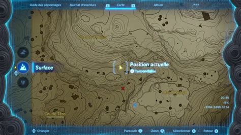 comment aller au village piaf.